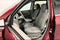 2016 Chevrolet Traverse LT 1LT