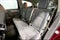 2016 Chevrolet Traverse LT 1LT