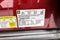 2016 Chevrolet Traverse LT 1LT