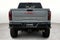2024 GMC Sierra 2500HD AT4X