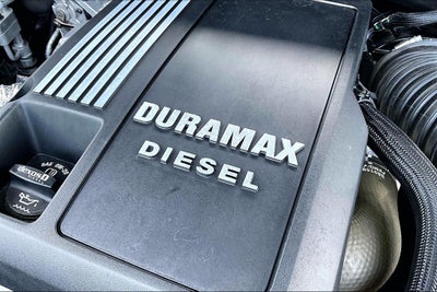 2022 GMC Sierra 1500 Denali Ultimate