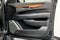 2019 Cadillac Escalade ESV Luxury