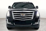 2019 Cadillac Escalade ESV Luxury