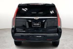 2019 Cadillac Escalade ESV Luxury