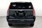 2019 Cadillac Escalade ESV Luxury