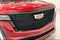 2023 Cadillac Escalade ESV V-Series