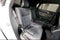 2021 Volkswagen Atlas Cross Sport 2.0T SE
