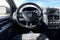 2017 Dodge Grand Caravan SE Plus