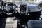 2017 Dodge Grand Caravan SE Plus