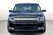 2018 Ford Flex SEL