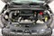 2023 Jeep Compass High Altitude