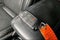 2023 Jeep Compass High Altitude