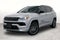 2023 Jeep Compass High Altitude