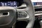 2023 Jeep Compass High Altitude