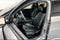 2023 Jeep Compass High Altitude