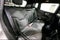 2023 Jeep Compass High Altitude