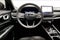 2023 Jeep Compass High Altitude