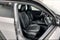 2023 Jeep Compass High Altitude
