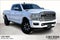 2022 RAM 2500 Limited