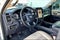 2022 RAM 2500 Limited