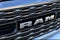 2022 RAM 2500 Limited