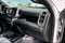 2023 RAM 3500 Tradesman
