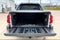 2004 Chevrolet Avalanche 1500 Base