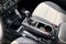 2020 Toyota Tacoma TRD Off-Road V6