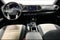 2020 Toyota Tacoma TRD Off-Road V6