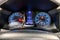 2020 Toyota Tacoma TRD Off-Road V6
