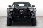 2020 Toyota Tacoma TRD Off-Road V6