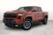 2025 Toyota Tacoma Hybrid TRD Sport