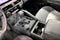 2025 Toyota Tacoma Hybrid TRD Sport