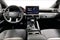2025 Toyota Tacoma Hybrid TRD Sport