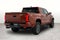 2025 Toyota Tacoma Hybrid TRD Sport