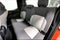 2025 Toyota Tacoma Hybrid TRD Sport
