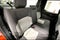2025 Toyota Tacoma Hybrid TRD Sport