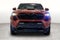 2025 Toyota Tacoma Hybrid TRD Sport