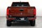 2025 Toyota Tacoma Hybrid TRD Sport