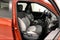 2025 Toyota Tacoma Hybrid TRD Sport