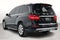 2017 Mercedes-Benz GLS GLS 450 4MATIC®
