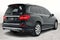 2017 Mercedes-Benz GLS GLS 450 4MATIC®
