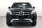 2017 Mercedes-Benz GLS GLS 450 4MATIC®