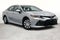 2023 Toyota Camry Hybrid LE