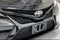2024 Toyota Camry TRD V6