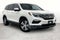 2016 Honda Pilot EX-L w/Rear Entertainment System