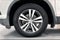2016 Honda Pilot EX-L w/Rear Entertainment System