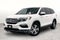 2016 Honda Pilot EX-L w/Rear Entertainment System