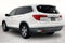 2016 Honda Pilot EX-L w/Rear Entertainment System