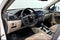 2016 Honda Pilot EX-L w/Rear Entertainment System